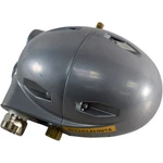 Parker Hdf120npta Float Drain Automatic Condensate Valve Zero Loss 1/2 Npt. Fixed Price $129.95.