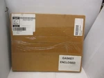 Quincy Air Compressor 7503g /. Fixed Price $300.00.
