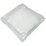 Kaeser 6.3572.0 Replacement Filter Pad, Oem Equivalent. Fixed Price $43.97.