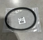 Oem Gardner Denver 2109906 Packing Ring *new Open Box*. Fixed Price $179.99.
