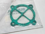 Sullair Genuine Oem Compressor Part 02250131-753 Heat Exchanger 3" Gasket Kit. Fixed Price $24.99.