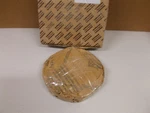Atlas Copco Hub 1621-3466-00. Fixed Price $19.99.