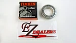 Timken 32009xm Iso Class Tapered Roller Bearing (lot Of 2) - Nos Free Shipping. Fixed Price $49.99.