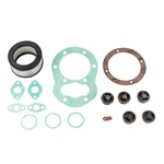 Valve Replacement Kit For Coleman Sanborn Powermate Sc23 Air Compressor Pump. Fixed Price $149.95.