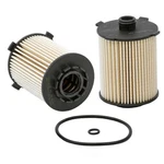 Engine Oil Filter-turbo Wix Wl10241. Fixed Price $13.05.