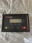 Ingersoll-rand 22136444 Intellisys Controller - Used. Fixed Price $200.00.