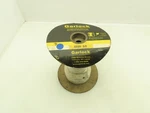 Garlock Ptfe Yarn Compression Packing Lattice Braid Filament 5/8" 5889 Type 10'. Fixed Price $83.99.