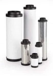 E0008ac Nano Purification Replacement Filter Element, Oem Equivalent. Fixed Price $108.03.