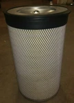 Ll2518 Baldwin Filters Outer Air Filter,12-1/8 X 20-3/8" *new*. Fixed Price $107.00.