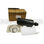 New Atlas Copco 2901-0750-00 Drain Valve Kit. Fixed Price $105.88.
