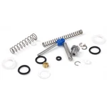 Devilbiss 802426 Gun Repair Kit, Use With Startingline Hvlp Spray. Fixed Price $30.43.