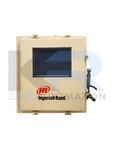 Ingersoll Rand 22203491 Intellisys Gateway Controller With Enclosure Ieo. Fixed Price $2449.99.
