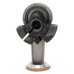 Senco 3b34dc02 Rod Assembly For Air Compressor Pc1010. Fixed Price $45.95.