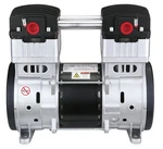 California Air Tools Sp-9421-22060 2.0 Hp Oil-free Motor (220 Volts) - Used. Fixed Price $90.00.