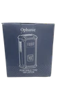 Ophanie Cordless Portable Tire Inflator In Gray Tic3v307. Fixed Price $32.99.