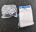 Bendix 5008561: D-2 Spares Assembly Air Compressor Replacement. Fixed Price $61.99.