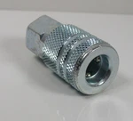 2x Air Line Coupler X-tra Seal 17-322 1/4 I/m X Fnpt. Fixed Price $15.98.