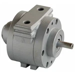 Speedaire 22ux59 Air Motor, 0.42 Hp, 30 Cfm, 2000 Rpm. Fixed Price $279.99.