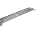 Blomberg 5906570300 70cm Compressor Travers Group. Fixed Price $82.50.