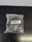 Powerex Bt013800av Belt For Air Compressor Xpz1112 Metric 43.7" Optibelt. Fixed Price $18.99.