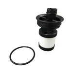 E22kb Gr 10 Coalescing Filter Element Suitable For Kaeser Replacement. Fixed Price $234.22.