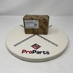 Elgi P/n B007300990008 Solenoid Valve 24ac Oem ***new In Original Pkg***. Fixed Price $211.62.