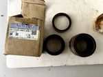 Mycom Cs-1001-dv Mechanical Seal Assembly 160l 160s 160v Mayekawa Bos Type. Fixed Price $895.00.