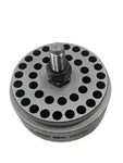Ariel B-9150-hn 54cps Suction Valve For Reciprocating Gas Compressor. Fixed Price $209.99.