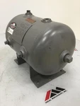Brunner Air Tank 0662p Used #122033. Fixed Price $218.90.