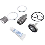 Atlas Copco 2901-0997-00 Kit Mvp New Genuine. Fixed Price $79.99.