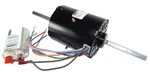 Venmar Make Up Air Motor 02101, 1/17 Hp, 1650 Rpm, 115 Volts Rotom # R2-r462 By. Fixed Price $231.27.