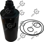 Water Separator Kit 2901008900 For Atlas Copco Air Compressor. Fixed Price $95.95.