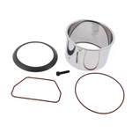 New Dewalt Oem N038785 N021229 Air Compressor Ring Kit 919-16755. Fixed Price $54.19.