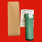 Speedaire 4gnl3 Condensate Separator, 1/4 In Npt, 22.5 Cfm. Fixed Price $117.00.