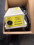 Ingram Products Hr-10wb3 / Hr10wb3 - New. Fixed Price $85.00.