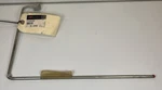 Ingersoll Rand 23585169 Scavenge Tube Oem. Fixed Price $74.00.