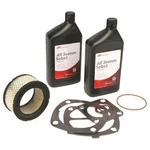 Ingersoll-rand 38485322 Air Compressor Maintenance Kit. Fixed Price $510.99.