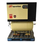 Ingersoll Rand Uni-10-115-h 10 Hp Air Compressor 125 Psi, 42cfm, 380-480v 3ph. Fixed Price $6999.99.