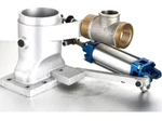 22475347 / Cd8 Ingersoll Rand Inlet Valve Sierra 50-100 Hp Oem Part. Fixed Price $16545.48.
