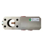 Compatible Ingersoll Rand 23635758 Valve, Assy Hs Thermal. Fixed Price $816.68.