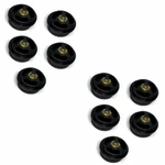 8457 Valve Set With Gaskets For Saylor Beall Model 9000 (constant Speed). Fixed Price $2016.56.