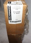 Wilkerson B18-02-fk00b Filter-regulator, Particles/water Removal. Fixed Price $69.99.