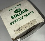 Sullair 013475 Thermal Valve Element Kit Amot 1125x190 190f Nos Open Box. Fixed Price $249.99.