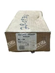 Gardner Denver Balancer Bl-2a. Fixed Price $49.99.