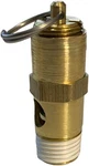 Solenoid Valve 72062185 For Ingersoll Rand Air Compressor. Fixed Price $94.69.