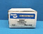 Bendix 5008561 D-2 Air Compressor Governor. Fixed Price $43.96.