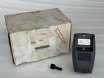 Spx Flow Technology Condensate Drain Eddsu 2 Edd 604-04. Fixed Price $499.00.