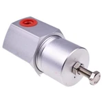 Control Regulator Valve 09661-002 09661002 For Sullivan Palatek Air Compressor. Fixed Price $66.40.