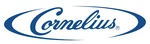 Cornelius Fitting L Ss 3/8bb Shur. Fixed Price $83.38.