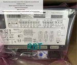 Atlas Copco 1900520414 Controller Brand New. Fixed Price $2070.00.